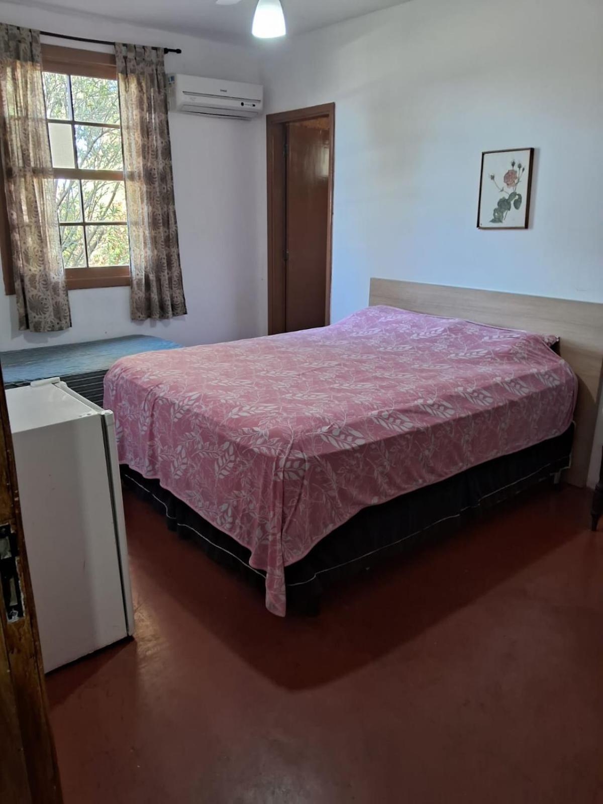 Chacara Samambaia Piracicaba Hotel Ngoại thất bức ảnh